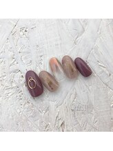 エスパルティール(Spartir)/デザインチップ◎