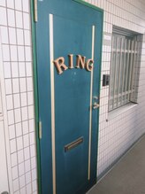 リング(Ring)/【9】