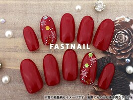 ミラー/パラジェル/マグネット