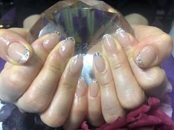 ブリリアン(Brillant)/