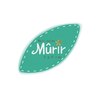 ミュリール(Murir)のお店ロゴ