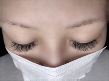 エンジェルクリス(Angel Chris)/