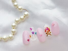 ☆Goldコース☆