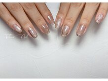 フラワー(Flower)/