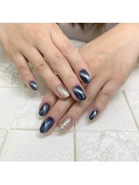 マグネットワンカラー