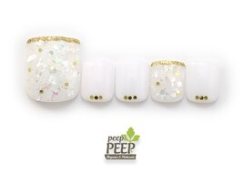 23年8月マンスリートレンド-20