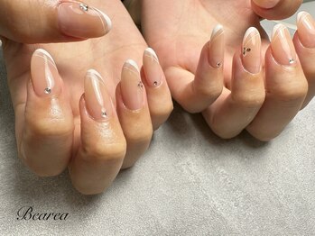 フリーアート10本