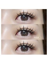 ラジェム 越谷店(La gemme)/【バインドロック…♪】