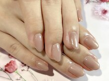 パール 池袋店(PEARL)/maogelワンカラー