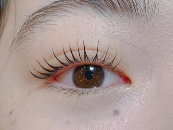 ヴィクトワール(Victoire)/メーテルラッシュリフト