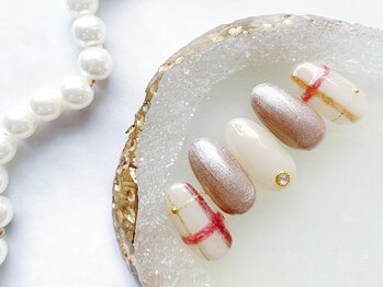 フレイヤ 千葉店(FREJA)/Goldコース