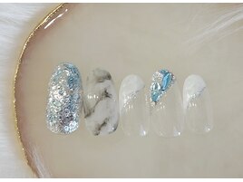 定額☆チェリーズコレクション