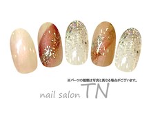 ティーエヌ 蔦屋書店茂原店/季節の定額6900円コース☆