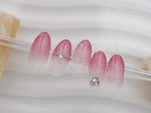 ミニョン 経堂(mignon)/デザイン定額