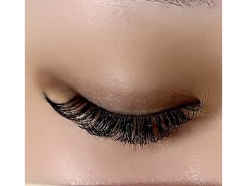 エル つくば研究学園店(elle)/