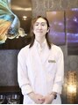 メンズ脱毛マックス 大宮店(MAX)/大越挟平