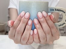 キナ(KINA)/7/1　ワンカラー