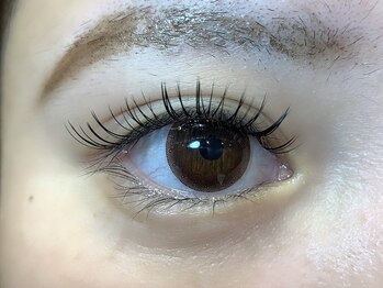 ソラネオリーブ 相模大野店(sola neolive)/【フラットラッシュ】相模大野