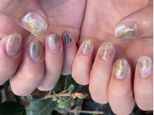 ハレ(80_hare_)/ライト定額コース