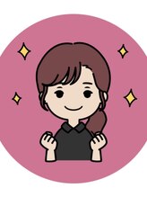 もみかる 金沢伏見台店&nbsp;竹 原