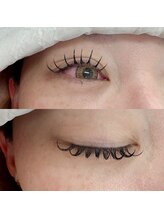 シーシーガーデン(CeCe Garden)/バインドロック