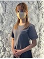 ポノ つくば店(Pono) 渡辺 ひまり