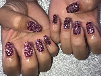 リズ 磐田店(LIZ)/フラッシュ