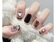 ジェイエフ(JF)/