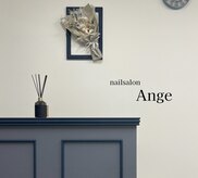 アンジュ(Ange)