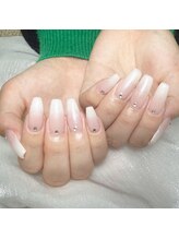 木にいる 錦糸町/