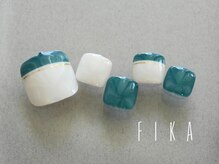 フィーカ 松戸駅前店(FIKA)/