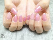 エクリュ 二日市(e'cru)/持ち込み◎つけ放題90分