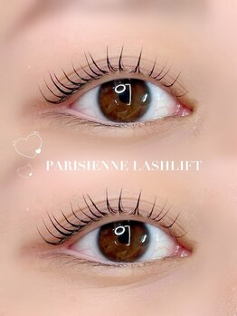 アイネ 新瑞橋店(i:Ne)/#最新まつ毛パーマ名古屋#新瑞橋