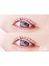 リラ 渋谷店(Lila)