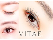 ヴィタエ(VITAE)