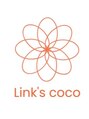 リンクスココ(Link's coco)/Private Salon Link's coco