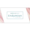 エンディミオン(Endymion)のお店ロゴ