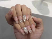 ソムネイル(Som Nail)/