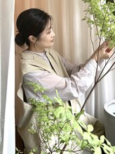 ユレル(YurerU) 河野 侑布子