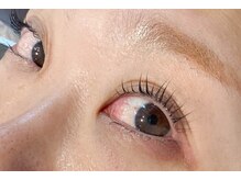 クラシカ 幡ヶ谷店(CLASSICA)/7月まつげ☆