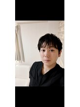 コルギサロン 伏見店(k_korugi.salon) 浅井 数万