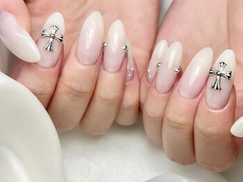 クラッシー(CLASSY)/￥12,300