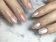 ネイル デイ 烏丸(NAIL DAY)の写真/【烏丸駅徒歩１分の好立地】ハンド/フット3980円～♪ただ安いだけでなく技術にも自信あり◎