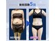 ラクス 乃木坂六本木店(Lu‘xus)の写真