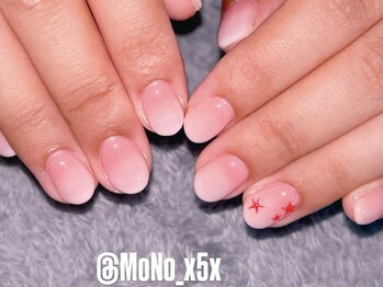 ベイビーブーマー