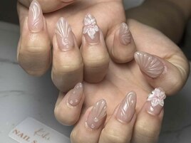 持ち込みデザイン