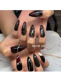 よくばり10本アートコース