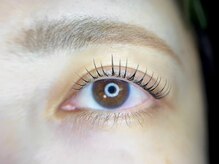 アイクイック 川口(Ai Quick)/まつ毛パーマ