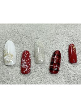 シンプル系（オフィス・日常）が得意