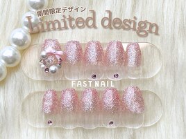 フラッシュ/クリスマス/リース